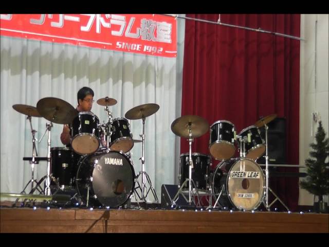 Makoto Ozone - Don't Git Sassy