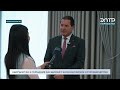 КЫРГЫЗСТАН И ГЕРМАНИЯ РАСШИРЯЮТ ЭКОНОМИЧЕСКОЕ СОТРУДНИЧЕСТВО