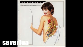 Смотреть клип Severina - Esmeralda (Ja Samo Pjevam '99)