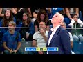 Meet This Amazing 363cm Monster of the Vertical Jump !!!