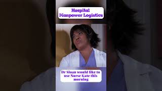 Remembering Eric Dane Eric Dane (1972–2026), celebrated for his iconic role as Dr. Mark "McSteamy"