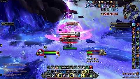 Нокаутз 12.08.25