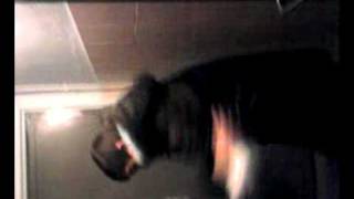 Backstage Nick Vs Devil Clvw Explosion