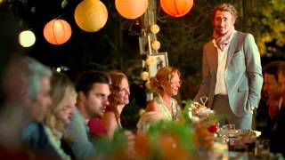 Ceremony (2010) {R} Trailer for movie review at http://www.edsreview.com
