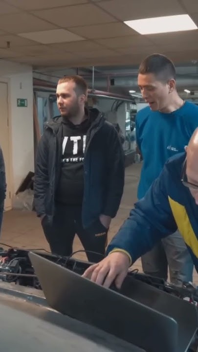 Ильдар Автоподбор Оживление После Тотал #shorts - YouTube