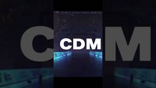 FIFA mobile pack opening #fifamobile #efootball #esports #football #packopening