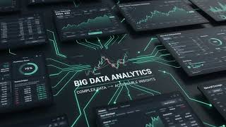 BIG DATA ANALYTICS IN FINANCIAL RISK MANAGEMENTP4