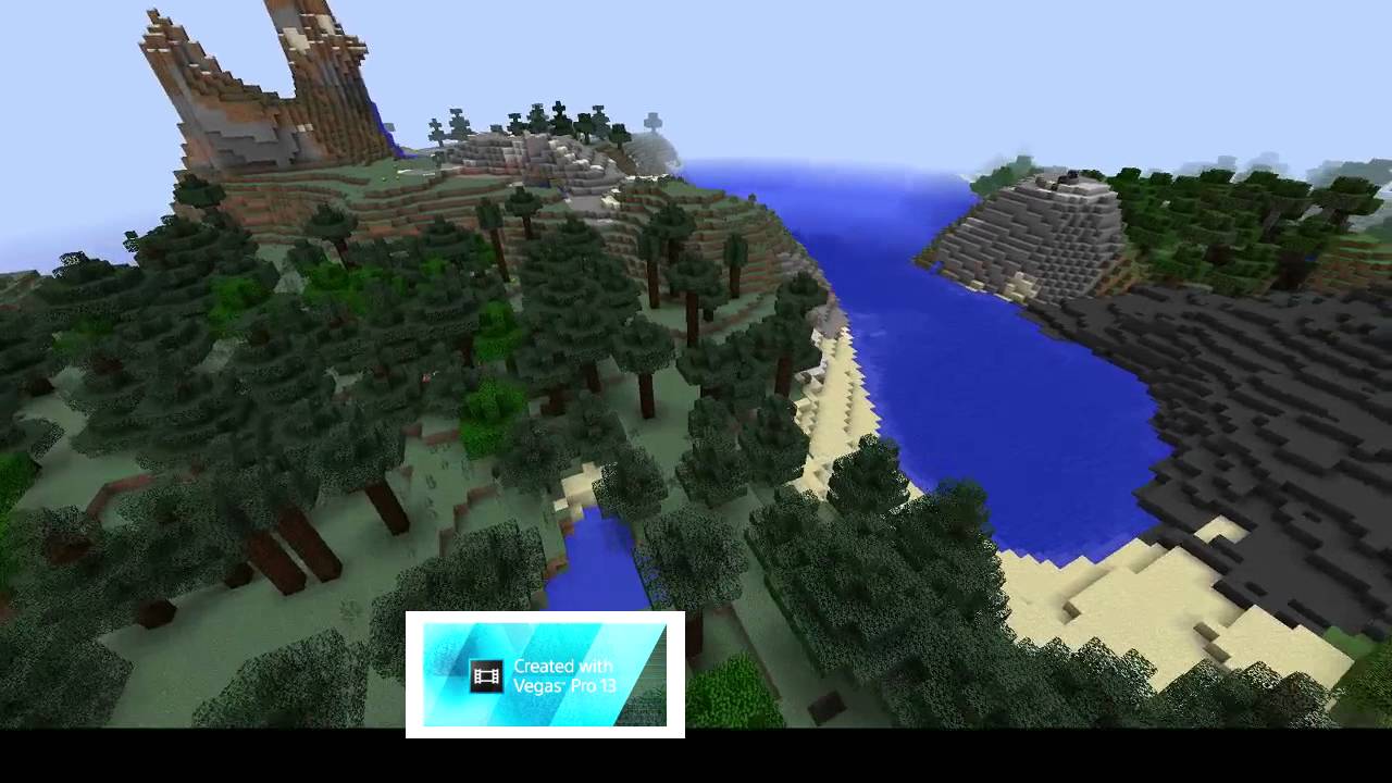 OpenComputer Trailer