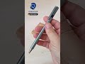 İncelikle Yazmanın Ustası