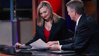 NewsChannel 10 Recruitment Video