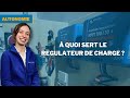 Tout savoir sur les rgulateurs de charge solaire victron energy  myshopsolaire solaire