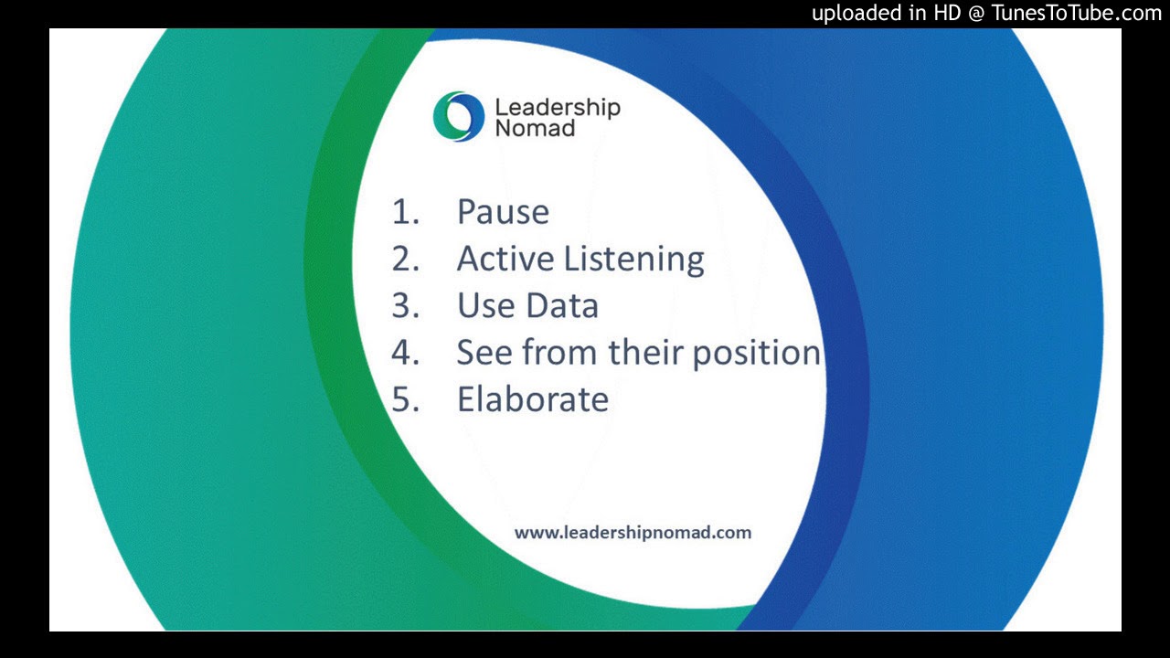 Why Americans Are Confusing