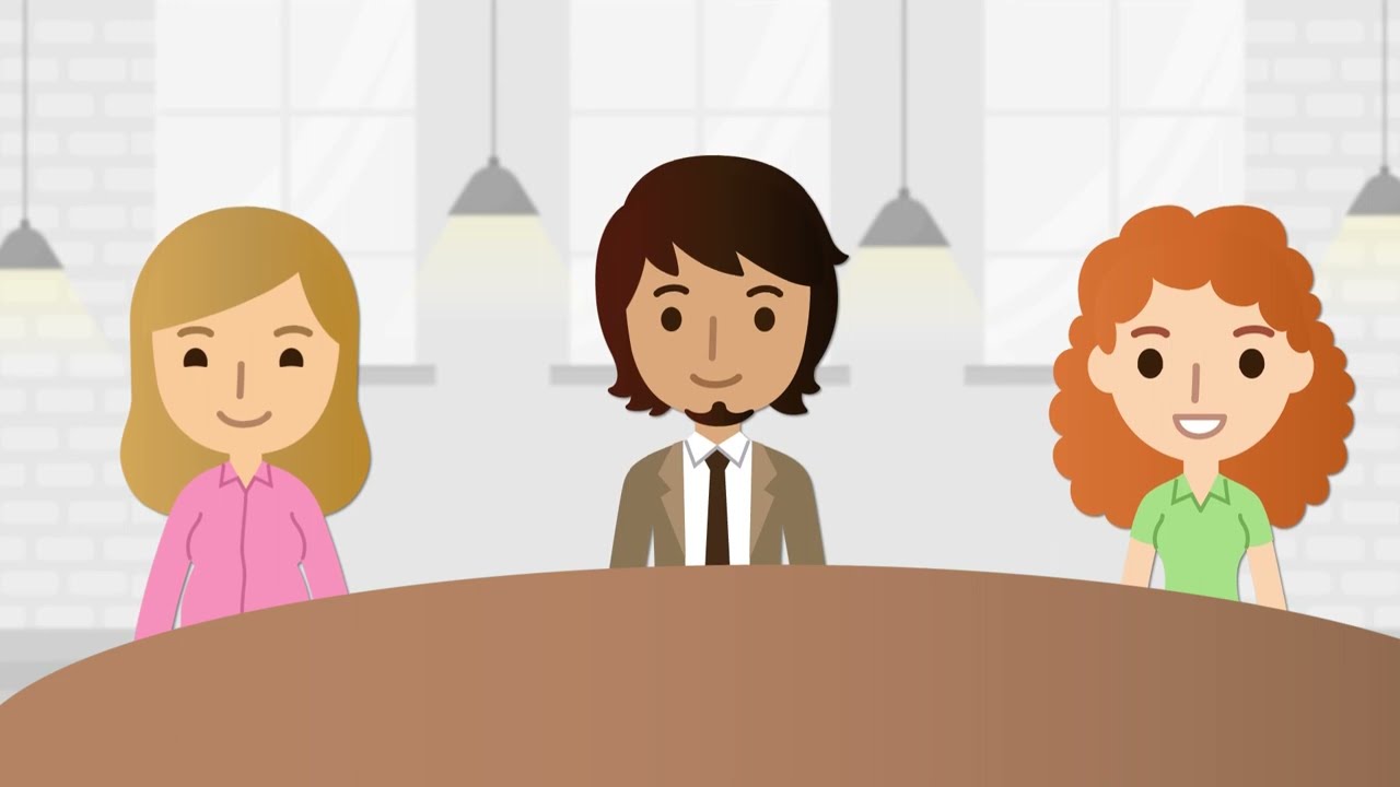 A Practical Guide to becoming Employee Owned