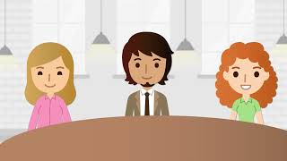 A Practical Guide to becoming Employee Owned