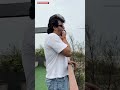 கண் கலங்கி வாழ்த்து சொன்ன Jiiva🥹