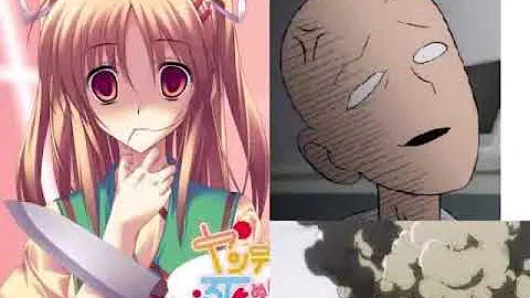 ヤンデレの女の子に 耳の奥まで 死ぬほど愛されて眠れないasmr