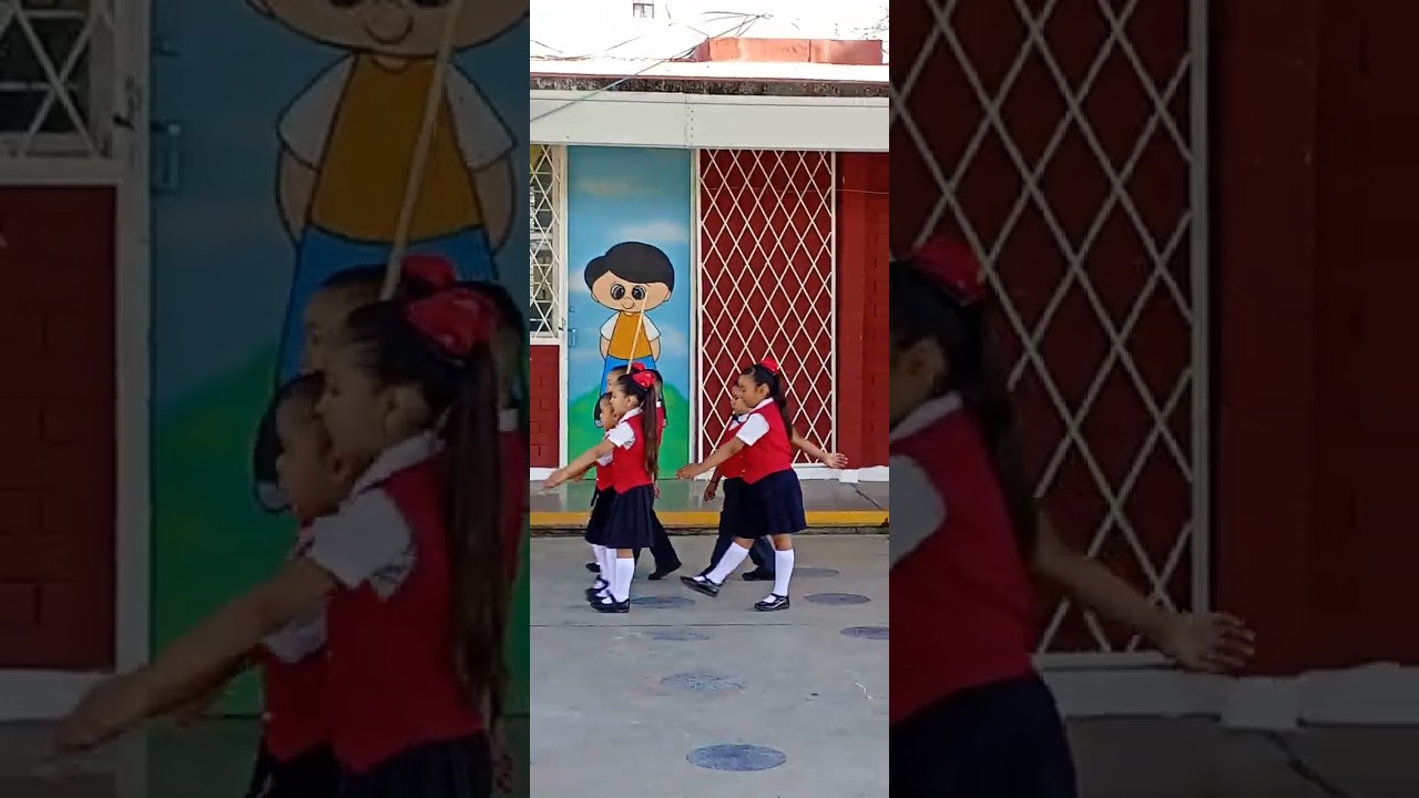 20 de febrero de 2026