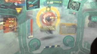 戦場の絆　0308　03　AB66　シャズゴ