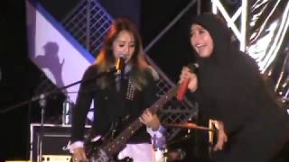 Kotak  Tinggalkan Saja   27 Maret 2018 Magnumotion Ssa Bantul