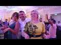 15 часть Ruslan&Susanna - Шикарная Езидская свадьба 2018 г.Киев(супер гованд,Dawata ezdia 2019)