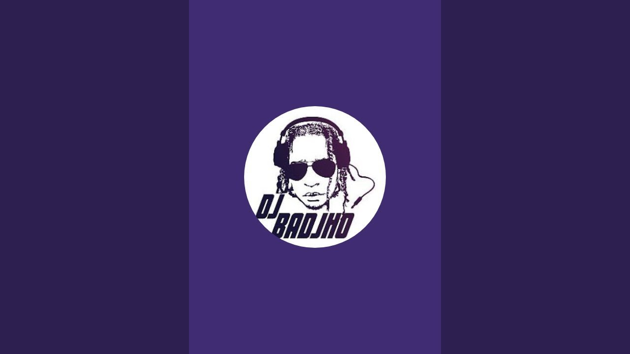 Quick mix 🔥 - YouTube
