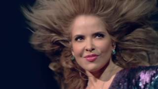 Gloria Trevi