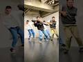 【1時間で踊ってみた】アラサーおじさんだってRIIZE(라이즈)のGet A Guitarを踊りたい | DANCE COVER | Male | Japan #RIIZE #GetAGuitar