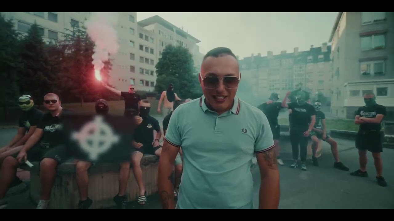 DeMiEn - LjubljanskiPrimorec