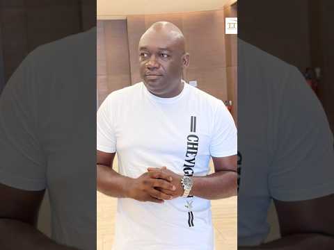 Selon plusieurs informations, Koman Diabaté aurait été placé sous mandat de dépôt.