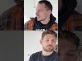 Bedeutung von Raumtrennung &amp; Standortvorteil #shorts