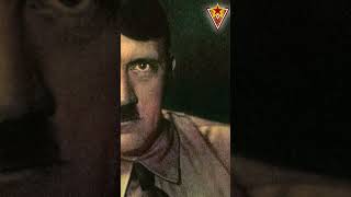 🌟El oscuro destino de Leningrado  - El Frente Oriental Segunda Guerra Mundial