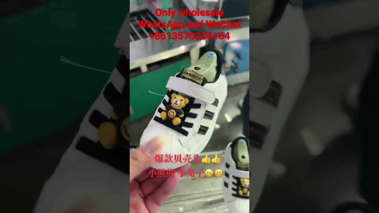 Wholesale kids shoes & children shoes &stock & Guangzhou city china