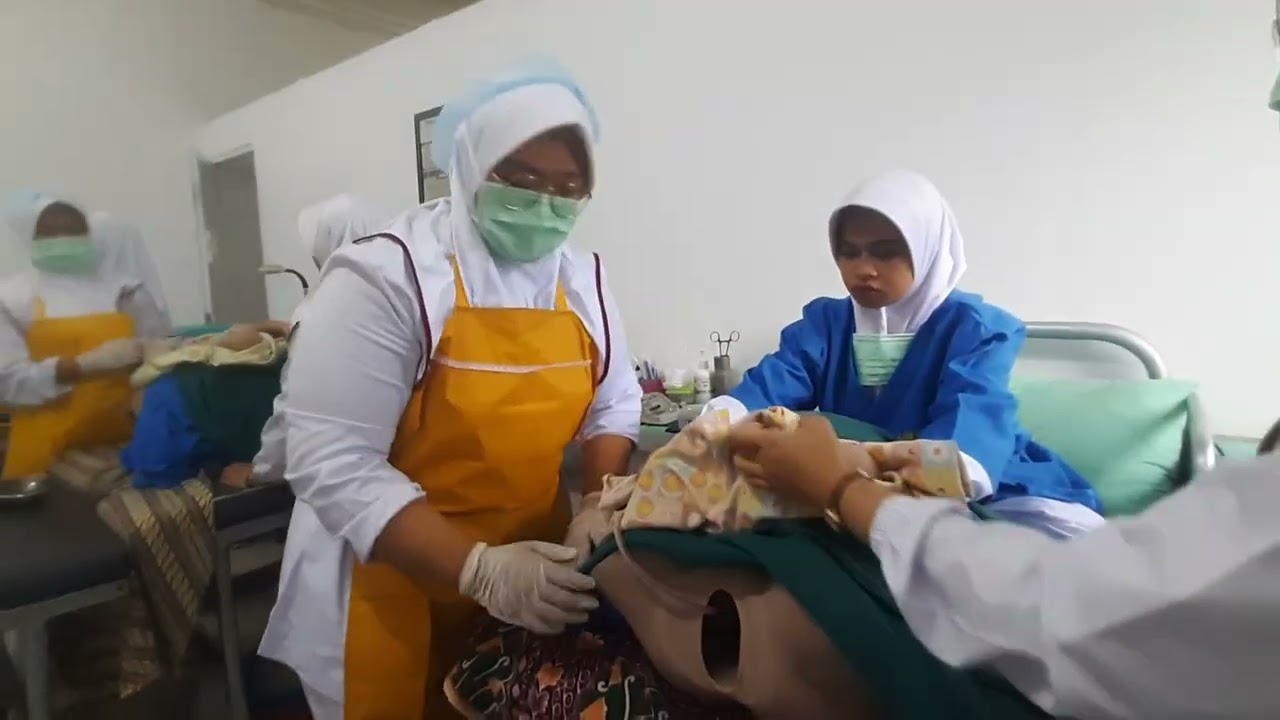 Langkah 5,6, dan 7_60 APN