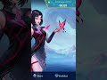 ga di bolehin bolos sama moonton😭 #mobilelegends #mlbb #shorts