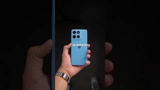 Moto G47 vs Moto G17 Qual é o MELHOR para COMPRAR em 2026?