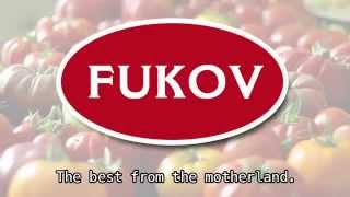 Fukov Tomatoes Rumbled Feathers Commercial
Check out the Jesus Chatline twitter handle: https://twitter.com/jesus_chatline
Jesus Chatline instagram: https://www.instagram.com/jesus_chatline_/
Richard Burnishs Twitter: https://twitter.com/richardoburnish
Jesus Chatline reddit community: https://www.reddit.com/r/Jesus_Chatline/
Please subscribe, like, share, comment and show your friends for more Neon Bible videos! The Kings taking back the throne. Hope, Love, Inspiration. Let Richard Burnish show you the way. Host of Jesus Chatline and author of the Neon Bible, Richards goal is to rid the internet of filth. For stories, inspiration, song, and your phonecalls. Join us on our crusade. Richard Burnish. The Kings taking back the throne. God came to Richard and Steven with a dream of a new house of worship. A dream devoted to the one true word the Neon Bible thus began their leap of faith. Through the generous donations of our disciples Richard and Steven have purchased holy grounds where the church of the Neon Bible will stand. Brick by brick they will venture into erecting the greatest man made structure that man has ever seen. After visiting the grandest churches in the world for inspiration, Richard has taken Gods dream to a new level.
Jesus Chatline was a live-streamed webcast series hosted by Richard Burnish and Steven Chilton, who promoted a fictional branch of Christianity called “The Church of the Neon Bible as a satire of American televangelist public access shows, that ran from 2011 to 2012. The show was known for being inundated with prank phone calls from users on 4chan’s /b/ board. Online History Jesus Chatline was first live-streamed in May 2011. On June 12th, FacePunch Forums member shaunr posted several YouTube uploads of the show. On June 30th, the special episode titled “Funeral Edition” was webcast, in which Burnish hosts a mock memorial service for Chilton as he is shown laying dead on a sofa. On January 28th, 2012, an episode titled “Hard Issues with Carl Ghomeshi” was live-streamed, in which the hosts mimic a cable news program and discuss issues like freedom of speech. On May 20th, 2012, the “Racial Harmony Edition” of Jesus Chatline was webcast, in which Burnish and Chilton discuss racial stereotypes. In July, the show was discontinued. On July 18th, 2012, a Facebook page titled “Jesus Chatline” was launched. Prank Calls On May 21st, 2011, YouTuber cooljunkproductions uploaded a video featuring prank highlights from the show (shown below). In the next four years, the video accumulated more than 110,000 views and 380 comments. The same day, the video was submitted to the /r/atheism subreddit, where the top comment pointed out that the 4chan users were pranking a satirical show. On May 12th, 2012, Redditor faceplanted submitted a montage of 4chan’s Jesus Chatline prank calls to the /r/videos subreddit, where it garnered upwards of 1,300 votes prior to being archived. On the following day, YouTuber BBQ Ball uploaded a montage of Jesus Chatline prank calls. In the first three years, the video gained over 183,000 views and 1,600 comments. Rumbled Feathers
Following the finale of Jesus Chatline, Chilton launched the solo show Rumbled Feathers on the streaming site Justin.tv. Like Jesus Chatline, the show was frequently pranked by 4chan users. Characters Major Richard Burnish is the main pastor of Jesus Chatline and author of the “Neon Bible.” Burnish was raised in Seton’s Creek, Alabama and later joined Chilton to become preachers on the show. Steven Chilton is the co-host of the Jesus Chatline. Little is known about his history prior to the show. Chad is the imaginary producer of the show, who is blamed for calls going on too long and any technical difficulties that occur. Minor Leeroy Sinclair, or Deryl Nippernuck, is a native American who frequently calls in to criticize the hosts and beg for royalties. Randal Baby Stevens is a frequent caller who often discusses the topic of homosexuality. Neil Legstrong is a deep sea biologist who was nearly killed after a chat member asked him to do a barrel roll which destroyed his FAP suit (Futuristic Aqua Protection). After this, the chatline held a fundraiser to buy him a new suit. Priest Hans Peter Schlanslucher was a “friend of Pope Benedict” and an employee at the Vatican’s media department. Ron Paulson was a “beef rancher” located in Cherry County, Nebraska. Ron was a good friend of Paco Cortez, a friend of the church. Later, Ron Paulson received his own special edition on the Jesus Chatline. One-Offs Carl Ghomeshi was the host of a show known as “hard issues”, a spinoff special episode of the Jesus Chatline. Nothing is known about him. Johnny Rock is a famous shock comic, also found on the same episode as Carl Ghomeshi. He is known for having many protestors outside his comedy venues. Haulin’ Ass Haulin’ Ass is a miniseries hosted by Steven Chilton, known by his alias of “T. Ruckin”. Haulin’ Ass has also received some major prank calls. Fukov Tomatoes Rumbled Feathers Commercial