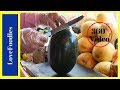 AMAZING FRUIT CUTTING of WATERMELON IN 360°| Amazing watermelon Fruits Cutting Skills |Indian Street