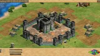 Scenario Editor for Dummies - What's all this about?