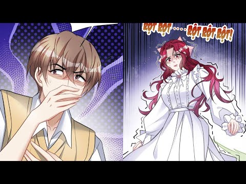 Video CHAP 145-146 Lam cận mắc dại vãi, cho quả xì hơi đi... - youtube