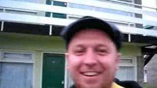 Bangface Weekender Me Mango 1