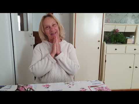 Anteprima video YouTube