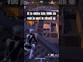 #percer #fortnite #fr #viral