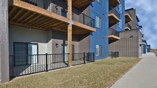 65804 Apartment for Rent in Springfield MO