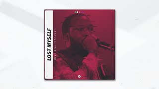 [FREE] Joyner Lucas x Meek Mill Type Beat - Lost Myself (prod. Deemax & 9 Elements)