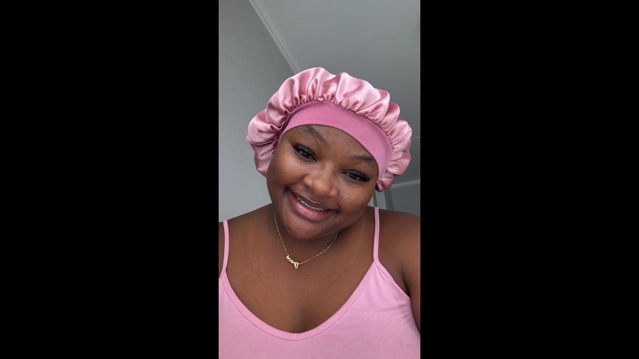 The Truth About Brand Deals: My Candid GRWM on Content Burnout