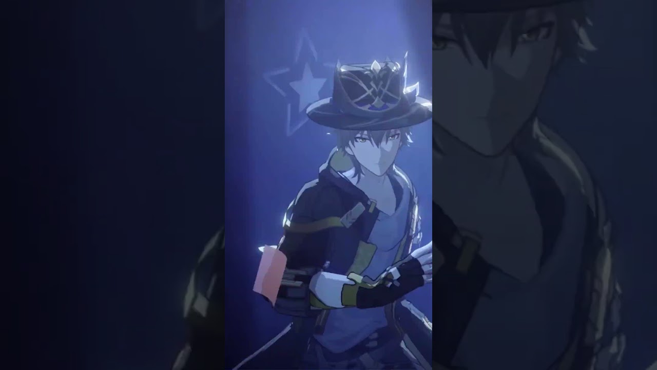 НЕ ПРОПУСТИ ЭТО!!! 