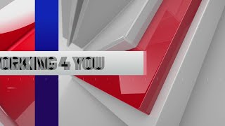 CBS 4 News Sunrise