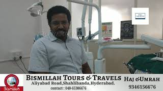 Signs Symptoms Of Gum Diseases Dr Vijay Kumar Tag Health