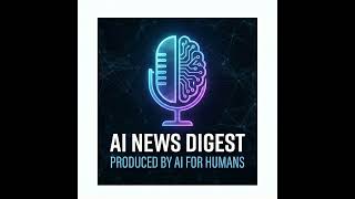 Anthropic AI News: Can AI Models Feel Pain?