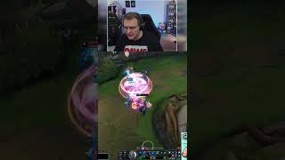 Flash abuse PUNISHED😈💣